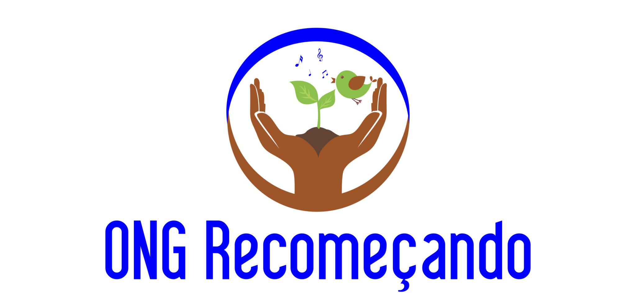Reciclagem