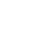 Idioma
