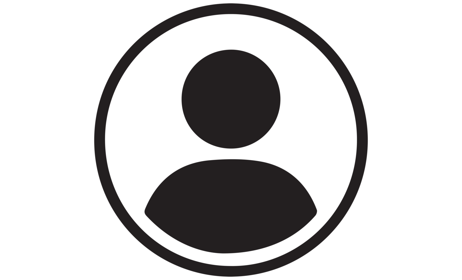 Imagem de perfil